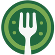 프로그램 아이콘: YourMeal: Calorie Tracker