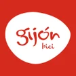 Icon of program: Gijón bici