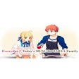 程序图标：Everyday Todays Menu for …