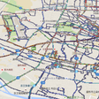 أيقونة البرنامج: Mapping - Ultimate GPS Lo…
