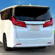 Kar Game 3D Car Game Simulator icon