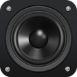 Music Equalizer  Bass Booster