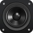 Icon of program: Music Equalizer  Bass Boo…