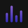 Programikonen: Music Equalizer: Bass Boo…