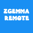 ZG Remote