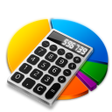 プログラムのアイコン：TaxPro Calc 2019