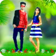 Ikona programu: Girlfriend Photo EditorFr…