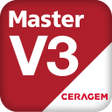 Icon of program: Ceragem V3