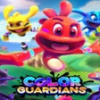 프로그램 아이콘: Color Guardians