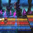 프로그램 아이콘: Color Guardians