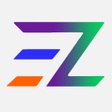 Icône du programme : Edu-K-Zone