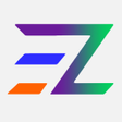 Ikon program: Edu-K-Zone