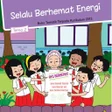 Programikonen: Tema 2 Kelas 4 SD Kurikul…