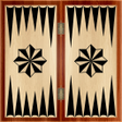 Иконка программы: Tavla