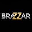 Icoon van programma: Brazzar