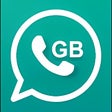 程序图标：GB Version 22.0