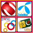 Programikonen: free call sms Pakistan mo…