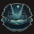 Icoon van programma: SlumberNotes: Dream Journ…