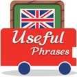 程序图标：Useful Phrases Expression