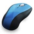 Icon of program: Computer Mouse Jiggler