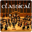 Programikonen: Classical Music Radio - C…