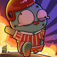 Иконка программы: Backpack Fury - Wild Surv…