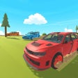 Icoon van programma: Rally Explorer