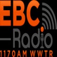 أيقونة البرنامج: ebc radio