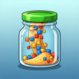 Ikona programu: Sand Away