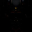 ไอคอนของโปรแกรม: The Viriditas Chapel of P…