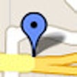 Ikon program: MapMe