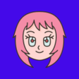 Ícone do programa: Anime Watch