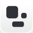 프로그램 아이콘: DumbPhone: Minimal Home S…