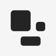 Icon of program: DumbPhone: Minimal Home S…