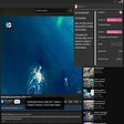 أيقونة البرنامج: Real-Time Video & Audio T…