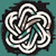 Иконка программы: Chatpgt Copy Export Clipb…