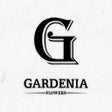أيقونة البرنامج: GARDENIA - غاردينيا