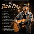 프로그램 아이콘: Lagu Old Iwan Fals Offlin…