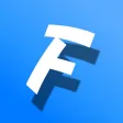 xFont - Custom Font Installer