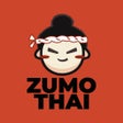 プログラムのアイコン：Zumo Thai