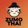 Zumo Thai