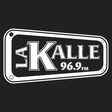 Icono de programa: La Kalle - Colombia