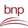 Programikonen: BNP Biblioteca Pública Di…