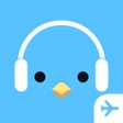 Ikon program: Lark Music Player