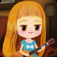 프로그램 아이콘: Little Berry Forest 2
