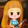 프로그램 아이콘: Little Berry Forest 2