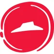 Programikonen: Pizza Hut Guatemala