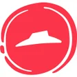 Ikona programu: Pizza Hut Guatemala