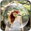程序图标：PIP Photo Effect - Photo …