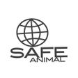 プログラムのアイコン：SAFE-ANIMAL
